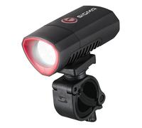 SIGMA Buster 300 Fl - Mixte - Black - size only size- model 2025 only size