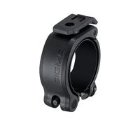 Sigma Bicycle Cycle Bike Screw-on Handlebar Mount For Buster 800 / 1100 / 1600
