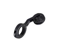 Sigma Bicycle Cycle Bike Short Butler Handlebar Mount Black