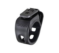 Sigma Bicycle Cycle Bike Silicone Handlebar Mount For Buster 150 / 400