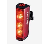Sigma Blaze Tail Light