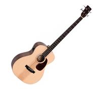 Sigma BME Electro Acoustic Bass