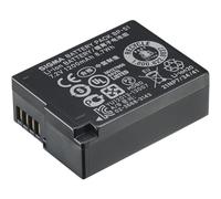 Sigma BP-51 Lithium-Ion Battery Pack