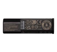 Sigma BP-81 Battery for BF