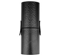 Sigma Brush Cup Holder