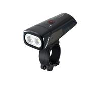 Sigma Buster 1100 Front Bike Light