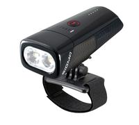 Sigma Buster 1100 Hl Front Light