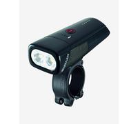Sigma Buster 1100 Fl Front Light Silver 1100 Lumens
