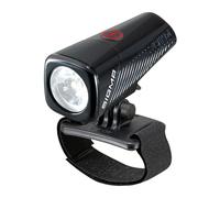 Sigma Buster 150hl Helmet Front Light 150 Lumens