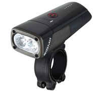 Sigma Buster 1600 Front Light