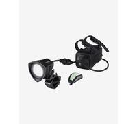 Sigma Buster 2000 Front Light Black 2000 Lumens