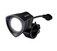 Sigma BUSTER 2000L Cycle Headlight Rechargeable