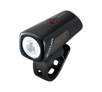Sigma Buster 400L Cycle Headlight with handlebar mount Rechargeable