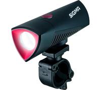 Sigma Sigma Buster 700 headlight - Black One Size