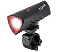 Sigma Sigma Buster 700 headlight - Black One Size