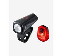 Sigma Buster Light Set