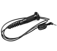 Sigma Cable release for SD-9