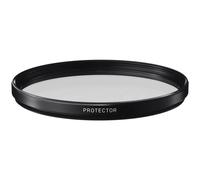Sigma 49mm Protector Filter