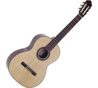 Sigma CR 10 Classical Guitar