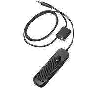 Sigma Cable Release CR-41
