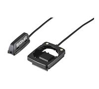 Sigma Cr2032 90 Cm Support One Size