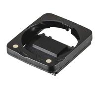 Sigma Cr2450 Support One Size