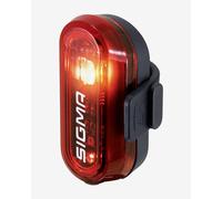 Sigma Curve Tail Light