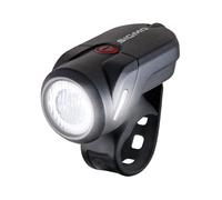 Sigma Sigma Aura 35 Front Light - Black One Size