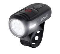 Sigma Aura 45L Cycle Headlight with handlebar mount Rechargeable