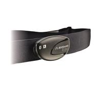 Sigma R1 Duo Comfortex+ Heart Rate Sensor Blue