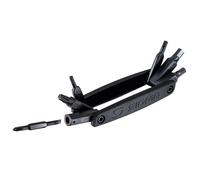 Sigma Pocket Tool Small Multifunction tool 8 functions