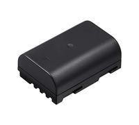 Sigma D00055 BP-61 Li-ion Battery Compatible with SD Quattro System Camera