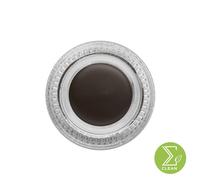 Sigma Beauty Define + Pose Brow Pomade Dark