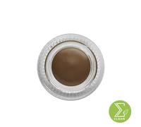 Sigma Define + Pose Brow Pomade-Light