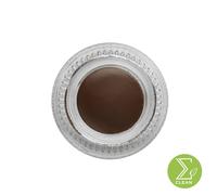 Sigma Define + Pose Brow Pomade-Medium