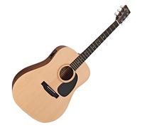 Sigma DME Electro Acoustic Natural