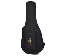 Sigma Dreadnought/12-String Softshell Case