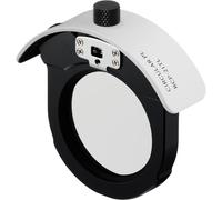 Sigma Drop In WR Circular PL RCP-21TL FL-Mount | ✅ 5 years warranty