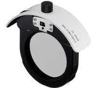 Sigma Drop In WR Variable ND RND-21SE FSE | ✅ 5 years warranty