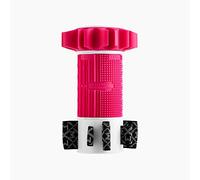 Sigma Dry'n Shape Spa