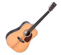 Sigma DT-1 Acoustic Natural