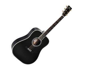Sigma DT-42 Nashville Electro Acoustic Guitar