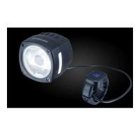 Sigma e-bike front light EOX FL 170 HB