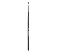 Sigma E06 Winged Liner™ Brush