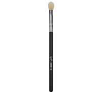 Sigma E25 Blending Brush