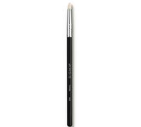 Sigma Beauty Eyes E30 Pencil Brush eyeliner brush 1 pc