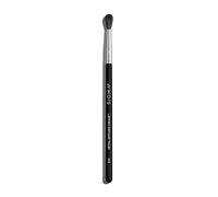 Sigma Beauty E33 blending brush 1 pc