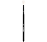 Sigma Beauty E35 Tapered Blending Brush