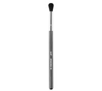 Sigma E38 Diffused Crease Brush