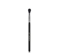 Sigma Beauty Eyes E40 Tapered Blending Brush blending eyeshadow brush 1 pc